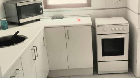 Flat for sale in Path de Son Curt, 2, Andratx pueblo, Illes Balears - image 2 Photo 2 of Flat for sale in Path de Son Curt, 2, Andratx pueblo, Illes Balears