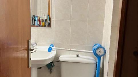 Flat for sale in Path de Son Curt, 2, Andratx pueblo, Illes Balears - image 3 Photo 3 of Flat for sale in Path de Son Curt, 2, Andratx pueblo, Illes Balears