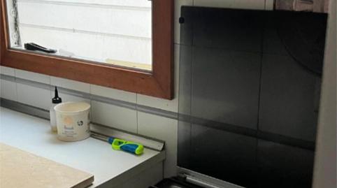 Flat for sale in Path de Son Curt, 2, Andratx pueblo, Illes Balears - image 4 Photo 4 of Flat for sale in Path de Son Curt, 2, Andratx pueblo, Illes Balears