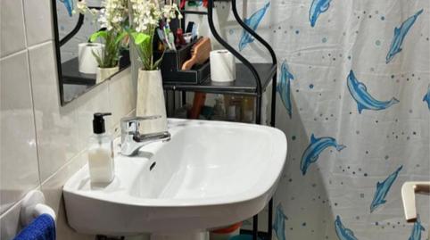 Flat for sale in Path de Son Curt, 2, Andratx pueblo, Illes Balears - image 5 Photo 5 of Flat for sale in Path de Son Curt, 2, Andratx pueblo, Illes Balears