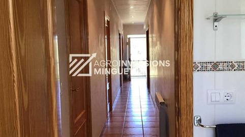 Photo 2 of House or chalet for sale in Camí de Balena, 2, Les Avellanes i Santa Linya, Lleida