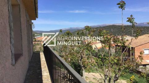 Photo 3 of House or chalet for sale in Camí de Balena, 2, Les Avellanes i Santa Linya, Lleida