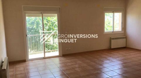 Photo 4 of House or chalet for sale in Camí de Balena, 2, Les Avellanes i Santa Linya, Lleida