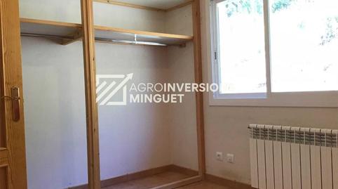 Photo 5 of House or chalet for sale in Camí de Balena, 2, Les Avellanes i Santa Linya, Lleida