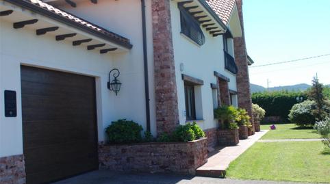Casa o xalet en venda a Calle Reborio, 77, Muros de Nalón, Asturias - imatge 3 Foto 3 de Casa o xalet en venda a Calle Reborio, 77, Muros de Nalón, Asturias