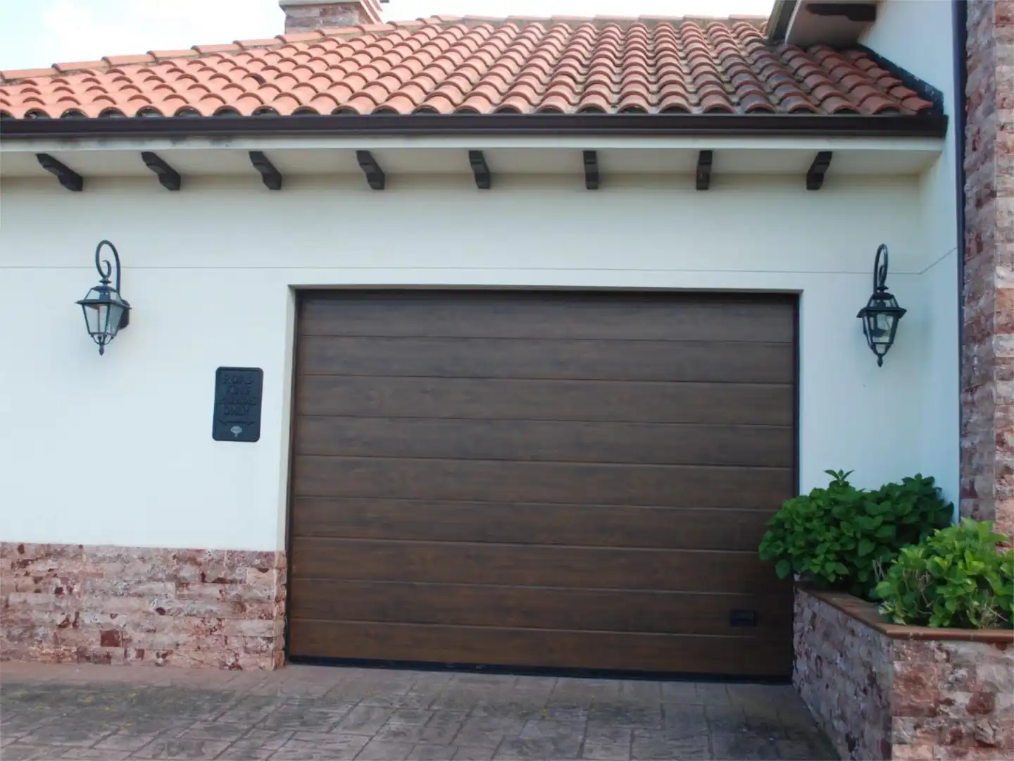 Casa o chalet en venta en Calle Reborio, 77, Muros de Nalón Vista exterior de Casa o chalet en venta en Muros de Nalón