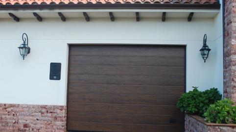 Casa o xalet en venda a Calle Reborio, 77, Muros de Nalón, Asturias - imatge 5 Foto 5 de Casa o xalet en venda a Calle Reborio, 77, Muros de Nalón, Asturias