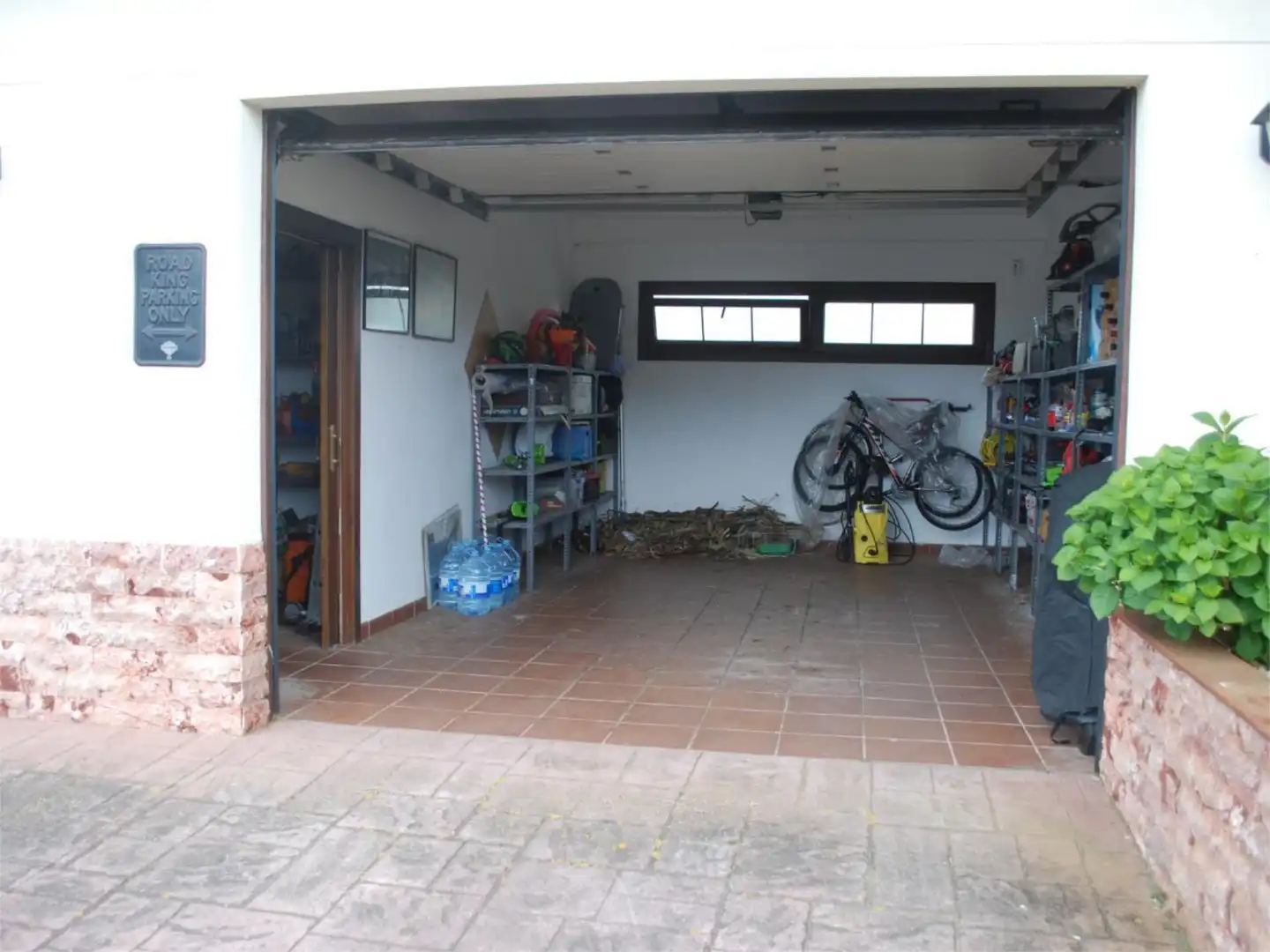 Casa o chalet en venta en Calle Reborio, 77, Muros de Nalón Casa o chalet en venta en Muros de Nalón