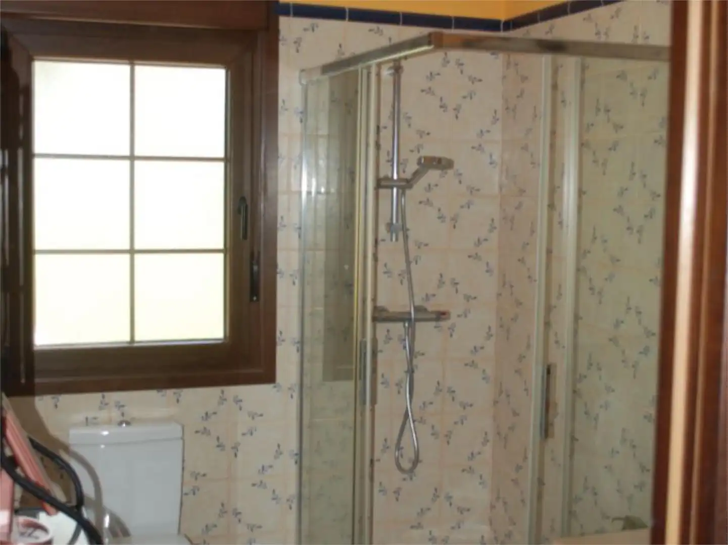 Casa o chalet en venta en Calle Reborio, 77, Muros de Nalón Baño de Casa o chalet en venta en Muros de Nalón