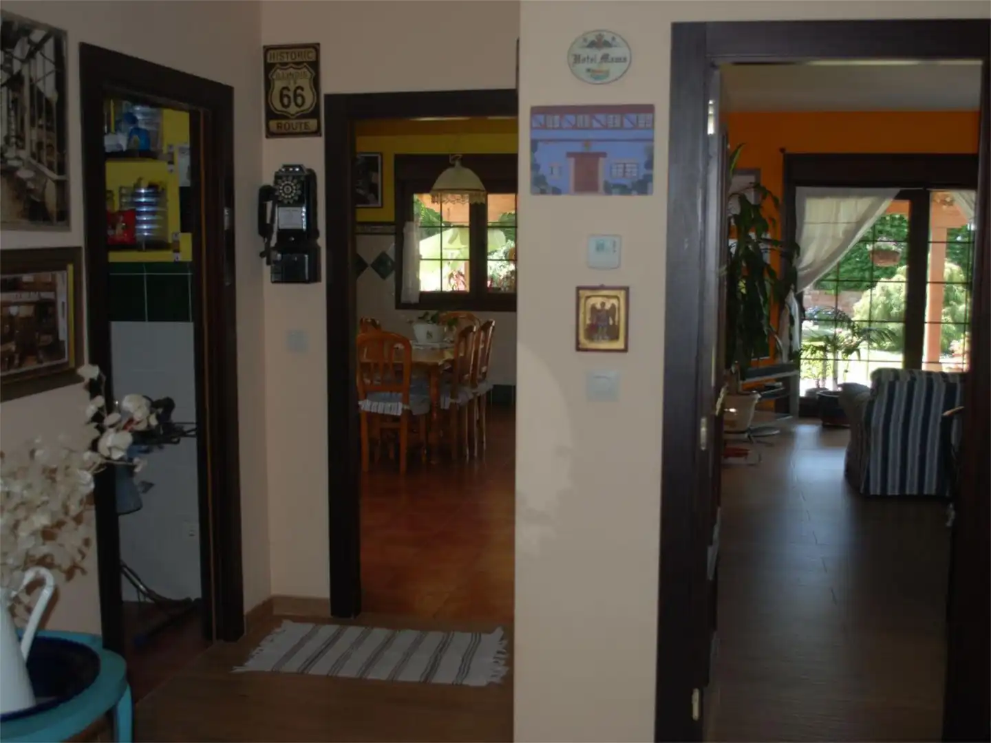 Casa o chalet en venta en Calle Reborio, 77, Muros de Nalón Casa o chalet en venta en Muros de Nalón