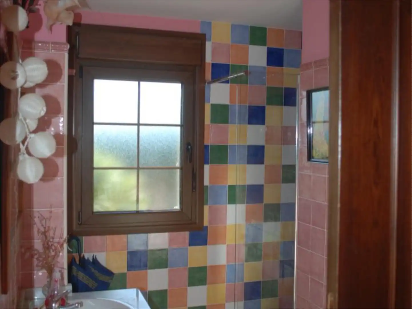 Casa o chalet en venta en Calle Reborio, 77, Muros de Nalón Baño de Casa o chalet en venta en Muros de Nalón