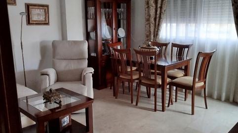 Pis en venda a Avenida de Andalucía, 43c, Hospital, Jaén - imatge 3 Foto 3 de Pis en venda a Avenida de Andalucía, 43c, Hospital, Jaén