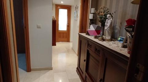 Pis en venda a Avenida de Andalucía, 43c, Hospital, Jaén - imatge 2 Foto 2 de Pis en venda a Avenida de Andalucía, 43c, Hospital, Jaén