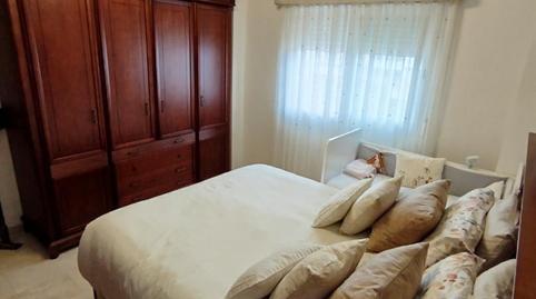 Pis en venda a Avenida de Andalucía, 43c, Hospital, Jaén - imatge 5 Foto 5 de Pis en venda a Avenida de Andalucía, 43c, Hospital, Jaén