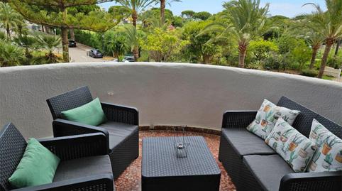 Pis en venda a Urbanización Coto Correa, 2a, Marbesa, Málaga - imatge 2 Foto 2 de Pis en venda a Urbanización Coto Correa, 2a, Marbesa, Málaga