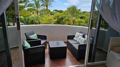 Pis en venda a Urbanización Coto Correa, 2a, Marbesa, Málaga - imatge 3 Foto 3 de Pis en venda a Urbanización Coto Correa, 2a, Marbesa, Málaga