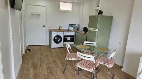 Pis en venda a Urbanización Coto Correa, 2a, Marbesa, Málaga - imatge 5 Foto 5 de Pis en venda a Urbanización Coto Correa, 2a, Marbesa, Málaga