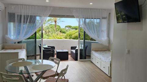 Pis en venda a Urbanización Coto Correa, 2a, Marbesa, Málaga - imatge 4 Foto 4 de Pis en venda a Urbanización Coto Correa, 2a, Marbesa, Málaga