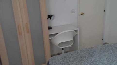 Foto 5 de Pis per a compartir a Plaza Mayor, 13, Descubridores - Escritores, Madrid