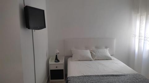 Foto 2 de Pis per a compartir a Plaza Mayor, 13, Descubridores - Escritores, Madrid