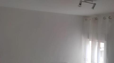 Foto 4 de Pis per a compartir a Plaza Mayor, 13, Descubridores - Escritores, Madrid