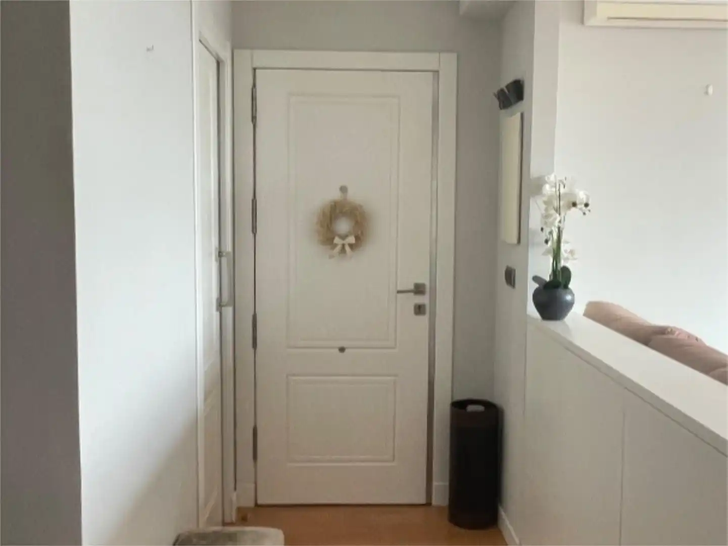 Attic for rent in Paseo de Zorrilla, 8, Campo Grande Attic for rent in Paseo de Zorrilla, 8, Campo Grande