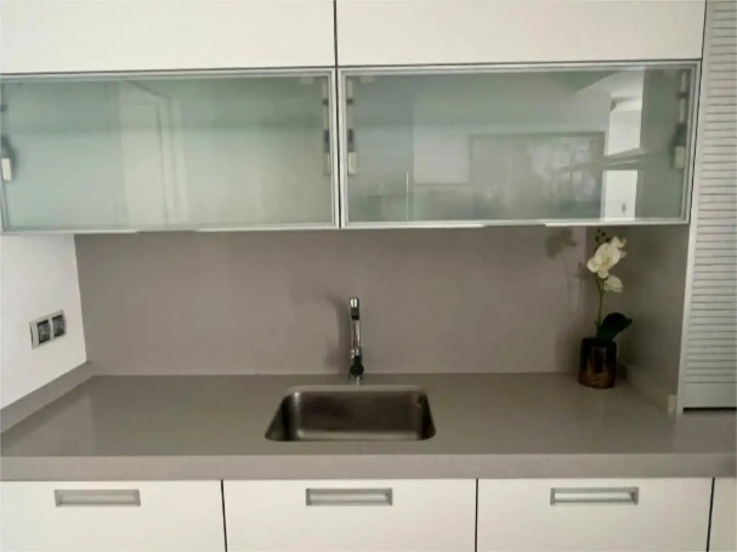 Attic for rent in Paseo de Zorrilla, 8, Campo Grande Attic for rent in Paseo de Zorrilla, 8, Campo Grande