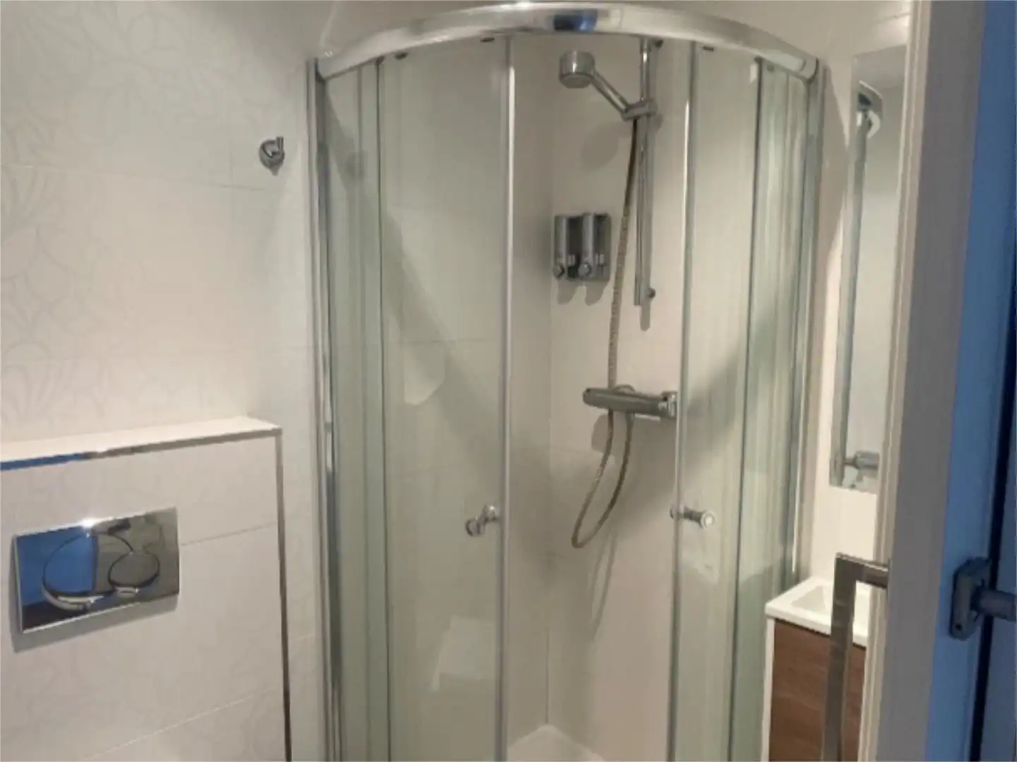 Attic for rent in Paseo de Zorrilla, 8, Campo Grande Attic for rent in Paseo de Zorrilla, 8, Campo Grande
