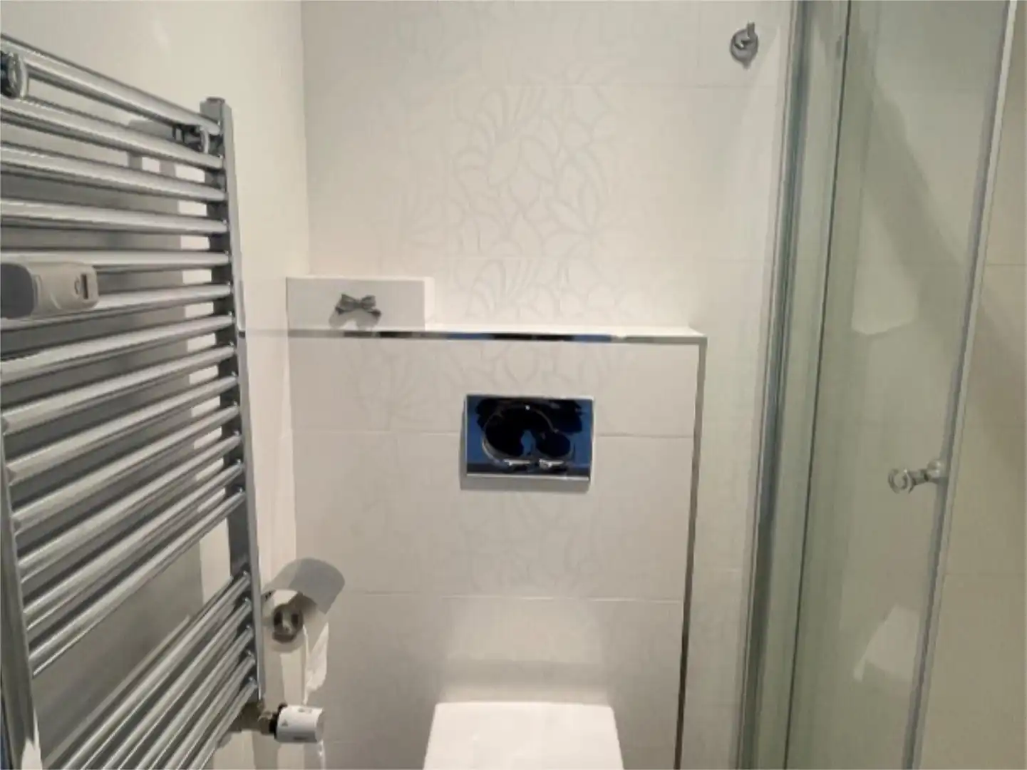 Attic for rent in Paseo de Zorrilla, 8, Campo Grande Attic for rent in Paseo de Zorrilla, 8, Campo Grande