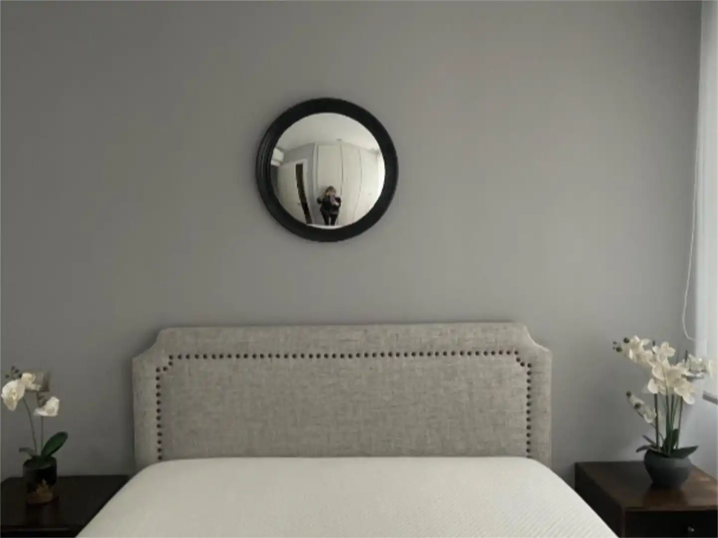 Attic for rent in Paseo de Zorrilla, 8, Campo Grande Attic for rent in Paseo de Zorrilla, 8, Campo Grande