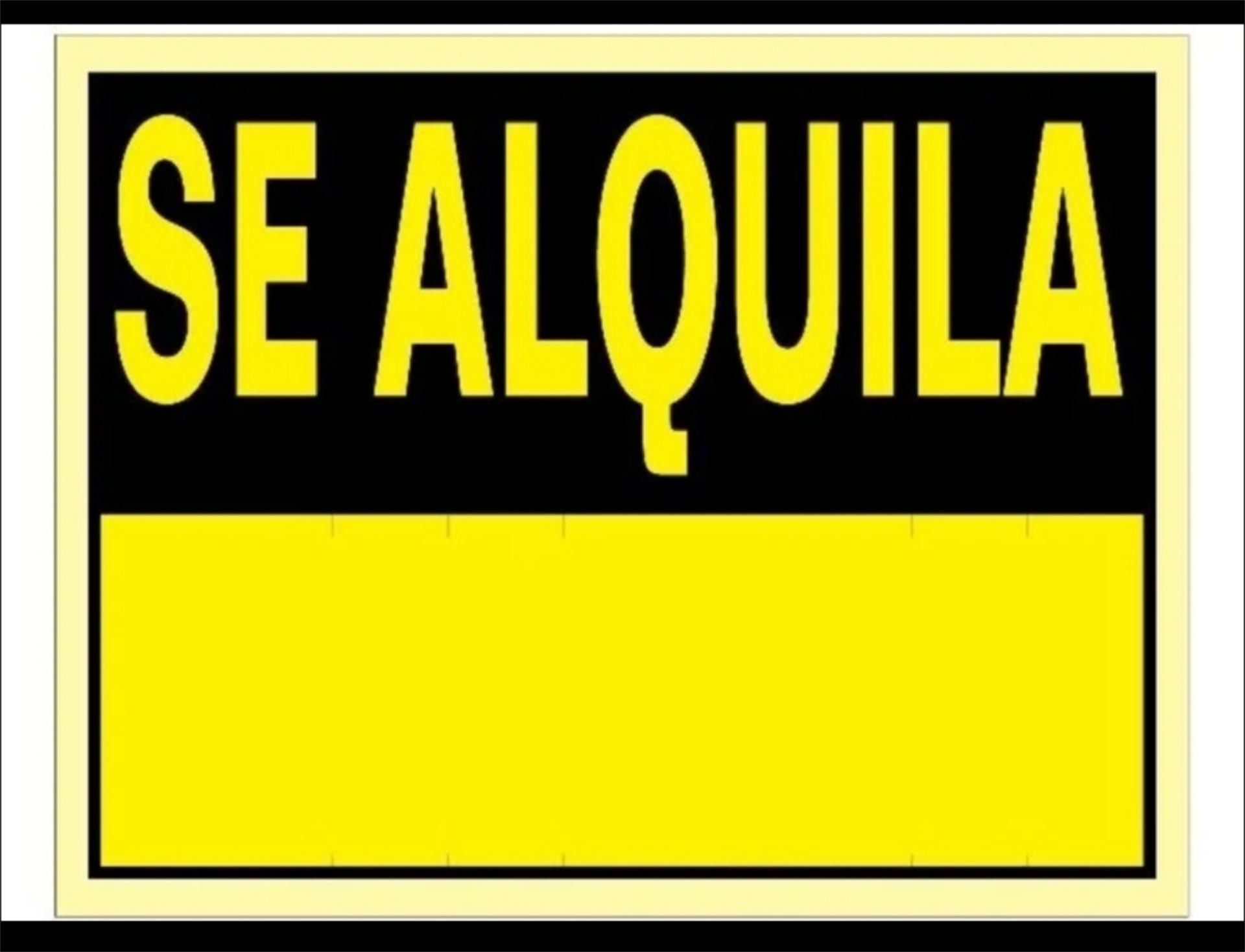 Flat to rent in Calle Juan de la Cueva, 3, San Ginés