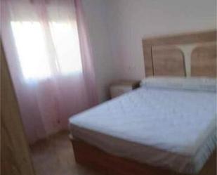 Bedroom of House or chalet to rent in Arboleas  with Furnished