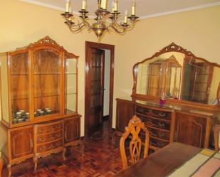 Flat to rent in Calle de Francos Rodríguez, 49, Bellas Vistas