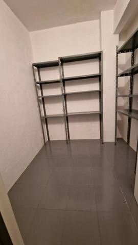 Trastero en Venta en calle Constancia, 25 en Prosperidad