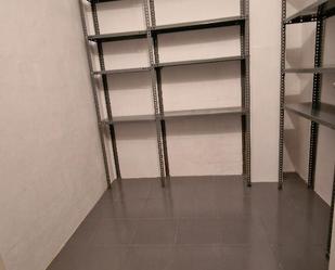 Box room for sale in  Madrid Capital