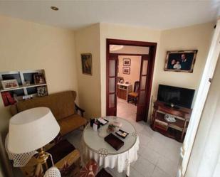 House or chalet to rent in Casco Antiguo