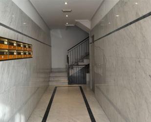 Apartament de lloguer a Plaza de Pedro Zerolo, 11, Justicia - Chueca