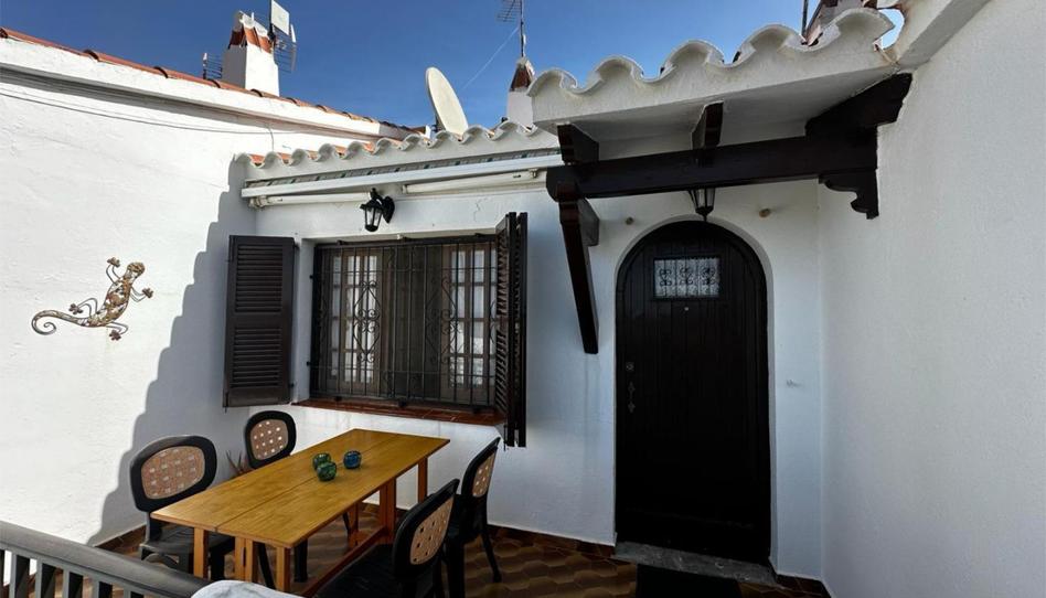 Flat for sale in Polígon del Prat, 56, Son Bou - Sant Jaume, Illes Balears - image 1 Photo 1 of Flat for sale in Polígon del Prat, 56, Son Bou - Sant Jaume, Illes Balears