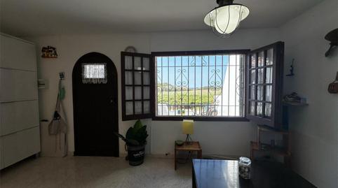 Flat for sale in Polígon del Prat, 56, Son Bou - Sant Jaume, Illes Balears - image 2 Photo 2 of Flat for sale in Polígon del Prat, 56, Son Bou - Sant Jaume, Illes Balears