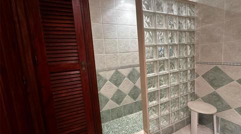 Flat for sale in Polígon del Prat, 56, Son Bou - Sant Jaume, Illes Balears - image 5 Photo 5 of Flat for sale in Polígon del Prat, 56, Son Bou - Sant Jaume, Illes Balears