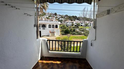 Flat for sale in Polígon del Prat, 56, Son Bou - Sant Jaume, Illes Balears - image 4 Photo 4 of Flat for sale in Polígon del Prat, 56, Son Bou - Sant Jaume, Illes Balears