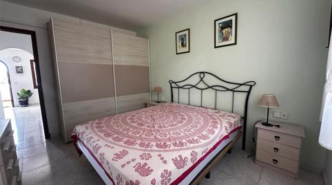 Flat for sale in Polígon del Prat, 56, Son Bou - Sant Jaume, Illes Balears - image 3 Photo 3 of Flat for sale in Polígon del Prat, 56, Son Bou - Sant Jaume, Illes Balears