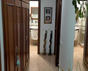 Flat for sale in Calle Cántico, 2, La Oliva