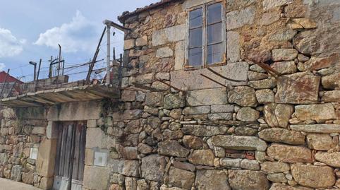 Photo 2 of Single-family semi-detached for sale in Travesía Das Quintas, 56, Quintela de Leirado, Ourense