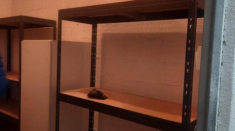 Traster de lloguer a Avenida Antonio Machado, 38, Solymar, Benalmádena - imatge 2 Foto 2 de Traster de lloguer a Avenida Antonio Machado, 38, Solymar, Benalmádena