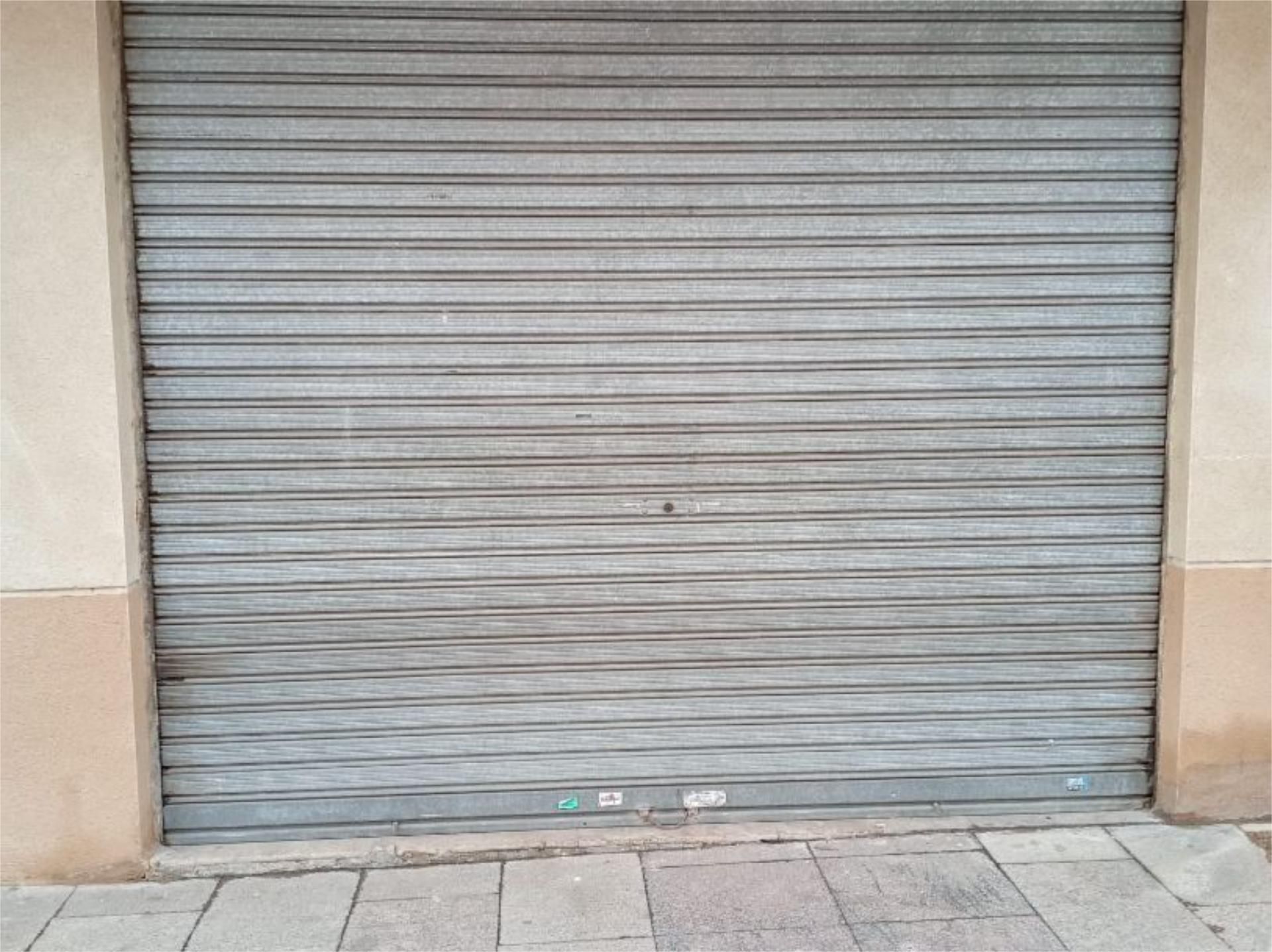 Premises to rent in Villajoyosa / La Vila Joiosa