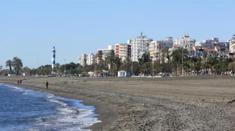 Photo 4 of Study for sale in Calle Pasillo Batería, 20, Centro, Málaga