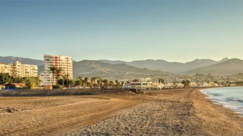 Photo 2 of Study for sale in Calle Pasillo Batería, 20, Centro, Málaga