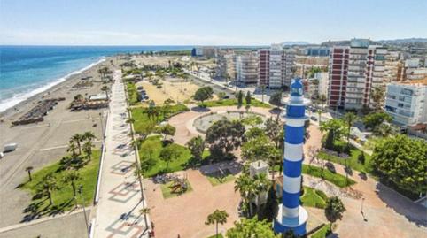 Photo 3 of Study for sale in Calle Pasillo Batería, 20, Centro, Málaga