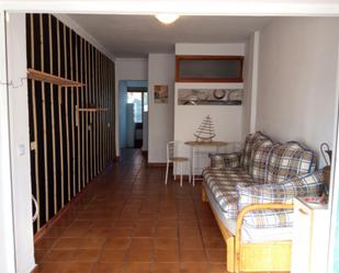 Duplex to rent in Ayamonte  with Terrace